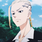 TTKZeta's Avatar'