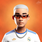 NHN-Detp974's Avatar'