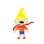 ToesBeforeBros1's Avatar'