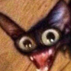 axyASH's Avatar'
