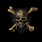 SaintDean22's Avatar'
