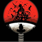 ItsKanji's Avatar'