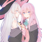Nekasect's Avatar'