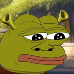 Kryptotodd12's Avatar'