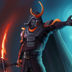 TFS_Jack's Avatar'