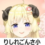 IuckiDRB's Avatar'