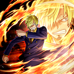 PO0R_AIM's Avatar'