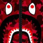 vTsukuyomi-_'s Avatar'