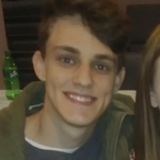 Brokinn28's Avatar'