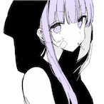 kaihsinchiubang's Avatar'