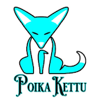 PoikaKettu's Avatar'