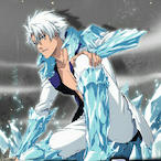 NBADon's Avatar'