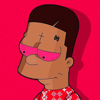 Breezylynx's Avatar'