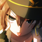 s171tofweeb's Avatar'