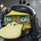 linghummcha's Avatar'