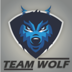 Jhon_King's Avatar'