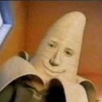 danzplaya's Avatar'