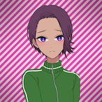 I0N1XXX's Avatar'