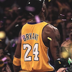 Luis_Suarez_9's Avatar'