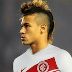 pNamba's Avatar'