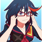 ZERO_0TWO_2's Avatar'