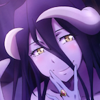 Albedo..'s Avatar'