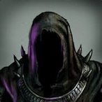 DraDeMarco's Avatar'