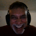 forgot ari's Avatar'