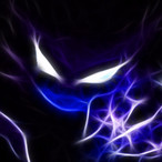 xXsaber56Xx's Avatar'