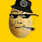 BaTaTa_DiSlExA's Avatar'