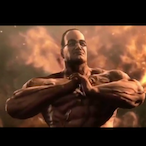 ArmStrongSimp's Avatar'