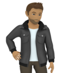 DeltaBugles's Avatar