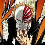 dark382pluto_'s Avatar'