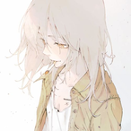 UNSWlNGABIE's Avatar'