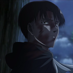 Mr.G0D0LKIN's Avatar'