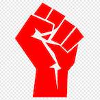 socialism.'s Avatar'