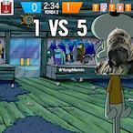 Gooby28's Avatar'