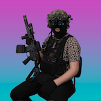 DocPhilip_12's Avatar'