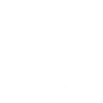 BDGR_BlackSmu's Avatar'