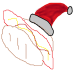 Spagettoids's Avatar'