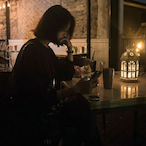 Liuhaocun.com's Avatar'