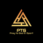 PTG.rush's Avatar'
