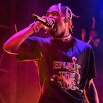 Dexwend's Avatar'