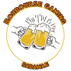 BoubourseSada's Avatar'