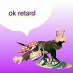 S0ggyCereal's Avatar'