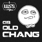 GBOldChang_NOH's Avatar'