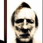 naka-quaka's Avatar'