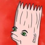 VenmOutcast's Avatar'