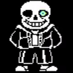 jreinap's Avatar'
