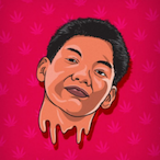 worawave8's Avatar'